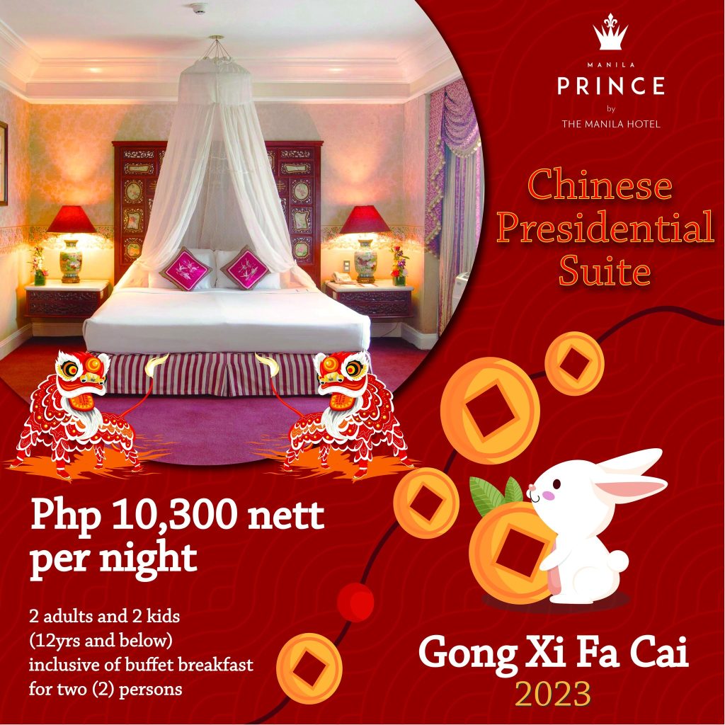 Promotions Page 5 Manila Prince Hotel promotions-page-5-manila-prince-hotel