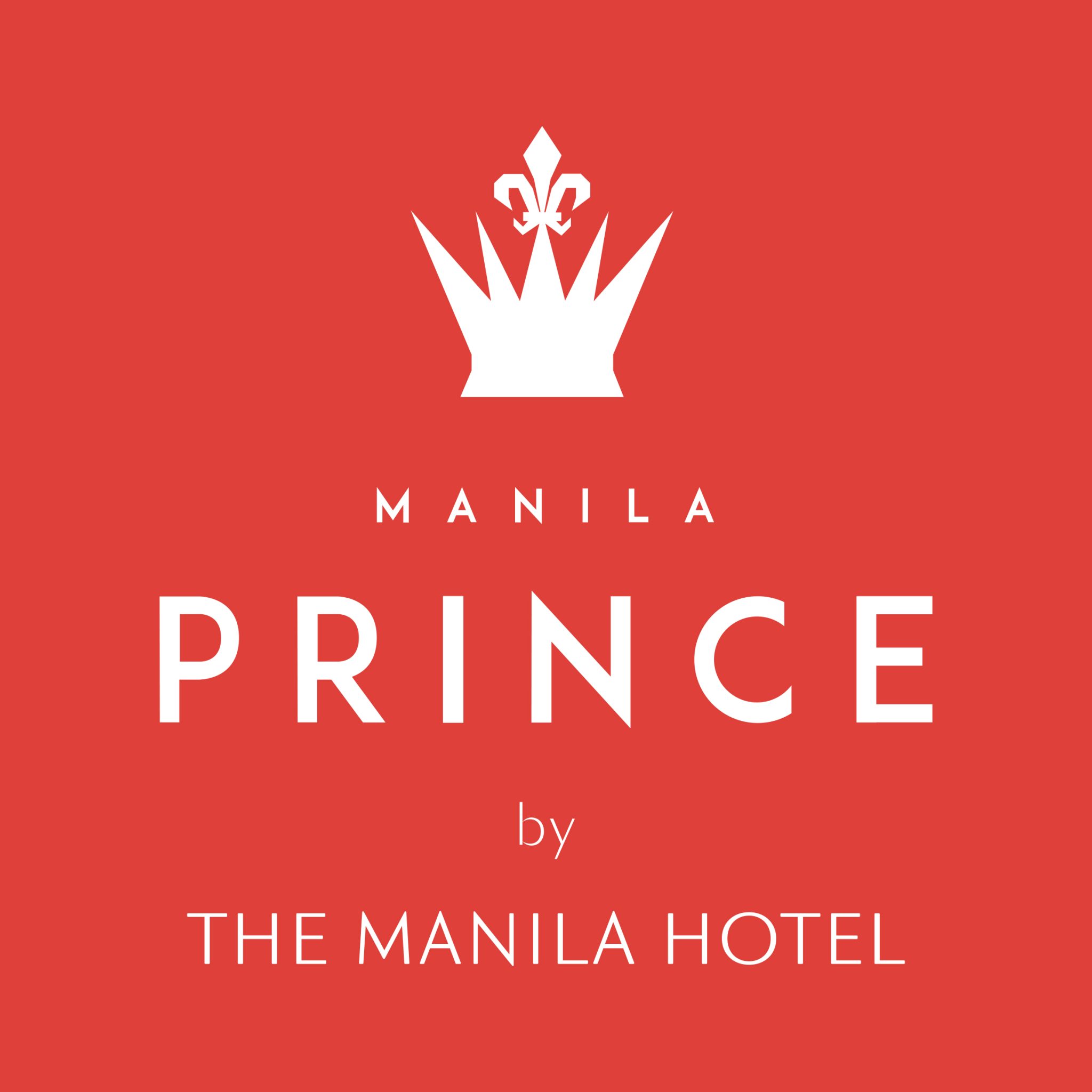 The Official Website Of The Manila Prince Hotel the-official-website-of-the-manila-prince-hotel