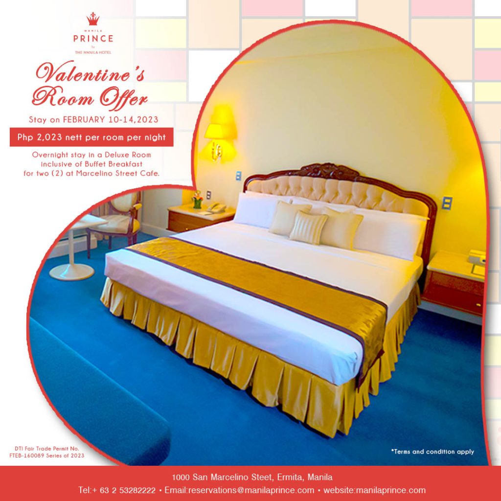 manila-prince-hotel-s-special-valentine-deluxe-room-rate-manila